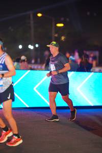 BIB: 
                            <button type="button" onclick="openModal(24554158)" class="btn btn-primary btn-sm float-right btn-popup" data-toggle="modal" data-target=".modal-high-quality">
                        <i class="fas fa-shopping-cart"></i> Add to Cart
                    </button>
                                            <button type="button" onclick="isThisMe(24554158, true)" class="btn btn-success btn-sm float-right btn-popup btn-isme hidden" data-toggle="tooltip" data-placement="bottom" title="นี่คือรูปของคุณใช่ไหม คลิกที่นี่เพื่อเอาเข้าอัลบั้ม">
                        <i class="fas fa-plus"></i> Add to album
                    </button>
                    <button type="button" onclick="isThisMe(24554158, false)" class="btn btn-warning btn-sm float-right btn-popup btn-isnotme hidden">
                        <i class="fas fa-ban"></i> Remove from album
                    </button>